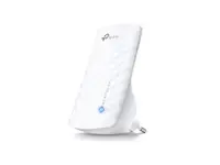 Range Extender TP-LINK RE190, AC750, OneMesh™, Dual-Band, Smart Roaming