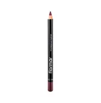 Creion de buze Waterproof 231 Berry Stain, 1.14g, Flormar