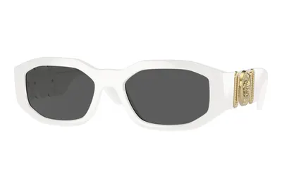 Versace Medusa Biggie VE4361 401/87