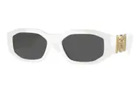 Versace Medusa Biggie VE4361 401/87