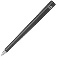Instrument de scris permanent Pininfarina Forever Primina - Black