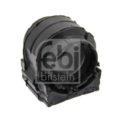 Bucsa bara stabilizatoare FEBI BILSTEIN 37854