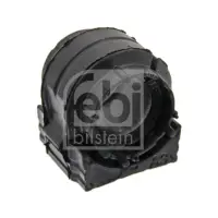 Bucsa bara stabilizatoare FEBI BILSTEIN 37854