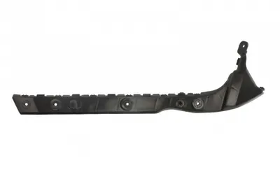 Suport bara Spate Stanga latura, plastic potrivit FORD TOURNEO CUSTOM V362, TRANSIT CUSTOM V362 2.0D 2.2D dupa 2012