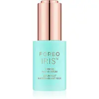 FOREO IRIS™ Firming Eye Serum Ser de Ochi pentru Întinerire 15 ml