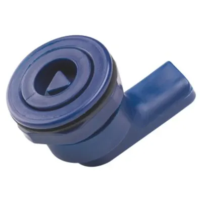 TRIANGULAR KEY LOCK FOR Tablou electricS
