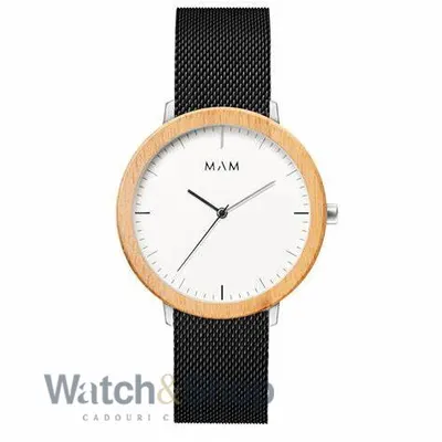 Ceas Mam Mam687