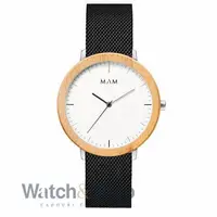 Ceas Mam Mam687