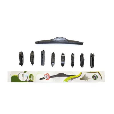 Stergator Universal 13 33 Cm Kontakt Multi Adapter