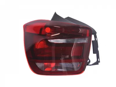 Stop spate stanga (extern, P21W) potrivit BMW 1 (F20), 1 (F21) 07.11
