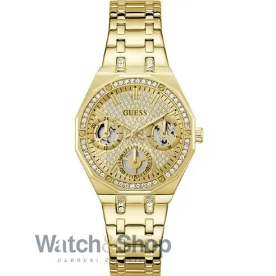 Ceas Guess Guess Trend GW0988L2