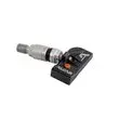 S5A102 TPMS Senzor ALCAR Sensor Plug&Drive 2.2