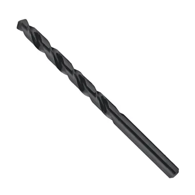 Drill Bit For Metal Ø4.2 75x43mm