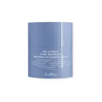 Balsam pentru curatarea tenului pentru minimizarea porilor, 50ml, Dr. Althea
