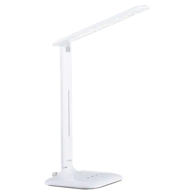 Lampa de masa CAUPO 5000K alb neutru 220-240V,50/60Hz IP20