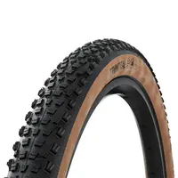 Anvelopă Continental Trinotal Race Rapid Kevlar Transparent 29x2.4 (60-622)
