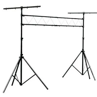 Stand lumini inaltime max 4M si max 40KG BoomTone DJ LT3