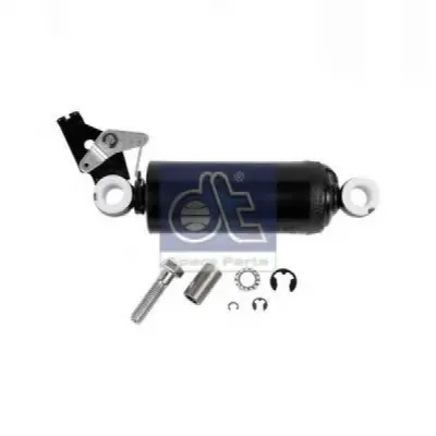 Amortizor DT 2.97005