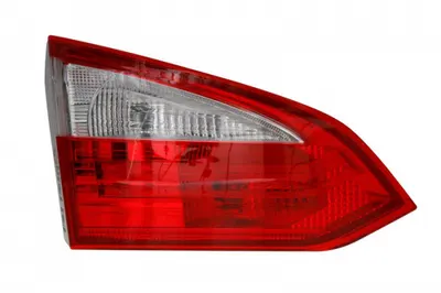 Stop tripla lampa spate stanga (interior, LED) FORD FOCUS COMBI 2010-2014