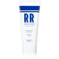 Reuzel Hydrating Face Moisturizer crema de fata hidratanta pentru barbati 100 ml
