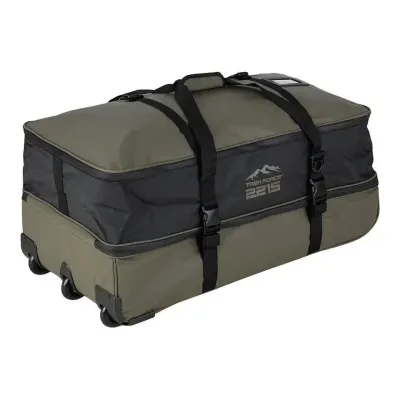 Troler impermeabil Commander PRO 100L TF-2215® - Default Title