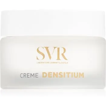SVR Densitium Creme cremă pentru față pentru intinerirea pielii