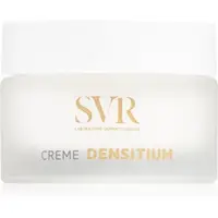 SVR Densitium Creme cremă pentru față pentru intinerirea pielii
