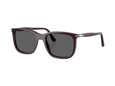 Persol Renzo PO3357S 1216B1