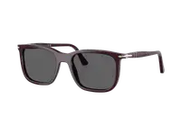 Persol Renzo PO3357S 1216B1