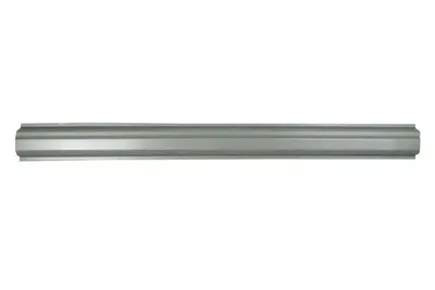 Prag potrivit SUBARU FORESTER SG 2005-2008 - panou reparatie lateral stanga/dreapta lungime 177cm