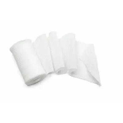 Fasa tifon Minut 5 m x 10 cm