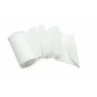 Fasa tifon Minut 5 m x 10 cm