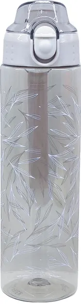 Sticlă Bottle & More - Toamnă, 700 ml