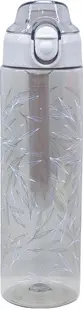 Sticlă Bottle & More - Toamnă, 700 ml