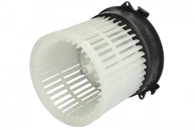 Ventilator habitaclu potrivit NISSAN MICRA IV 1.2 05.10