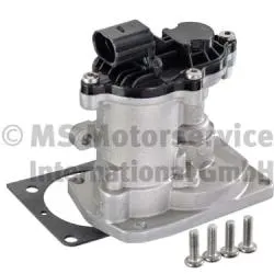 Supapa Egr Potrivit Ford C-Max, Focus C-Max, Focus Ii, Galaxy Ii, Mondeo Iv, S-Max, Tourneo Connect, Transit Connect 1.8d 06.02-06.15