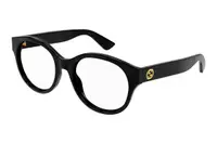 Gucci GG1580O 001