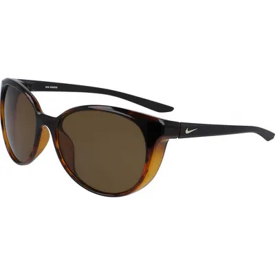 Ochelari de soare Nike NIKE ESSENCE CT8234 WOMAN Dimensiune 56/17/130