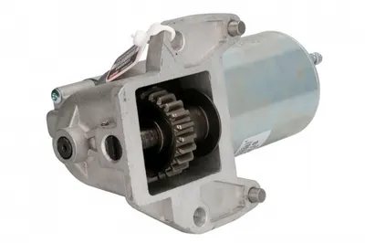 Electromotor (12v, 1,4kw) Potrivit Ford B-Max, Cougar, Maverick, Mondeo I, Mondeo Ii, Mondeo Iii; Jaguar X-Type I; Mazda Tribute 1.4lpg-3.0 07.94