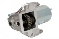 Electromotor (12v, 1,4kw) Potrivit Ford B-Max, Cougar, Maverick, Mondeo I, Mondeo Ii, Mondeo Iii; Jaguar X-Type I; Mazda Tribute 1.4lpg-3.0 07.94-
