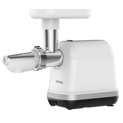 Masina de Tocat Victronic Electrica, 1300 W