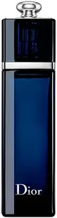 Christian Dior Apă de parfum Addict, 30 ml
