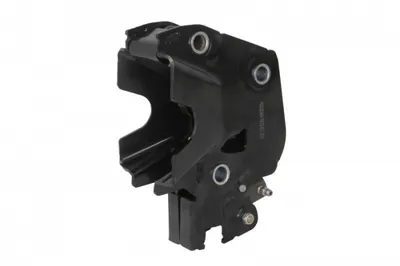 Blocaj inclinare cabina potrivit SCANIA G II, L, P II, R II, S 09.16