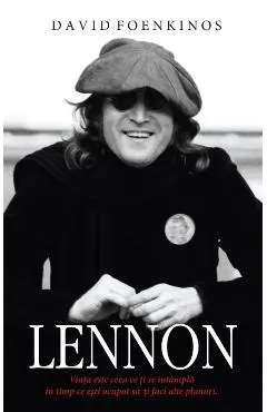 Lennon