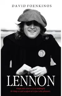 Lennon