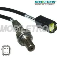 Sonda lambda MOBILETRON OS-N408P