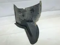Carenaj roata mic stanga fata 1Z0809953C Skoda Octavia 2 facelift (2008-2013)