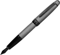 Stilou Cross Bailey - Matte Gray Lacquer