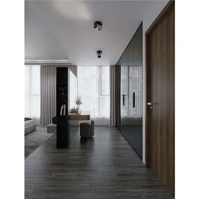 Plafoniera SIRMOS Triac Dimabil Champaign Auriu Aluminiu & Nisipiu Negru Baza LED 8 Wat 220-240Volt 582Lm 3000K IP20