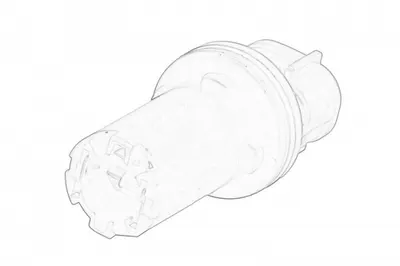 Dulie fata stanga dreapta (W5W, lumina parcare) potrivit MAZDA 3, 323 F VI, 323 S VI, 5, CX-5, CX-9, DEMIO, MPV II, PREMACY 1.3-3.7 06.98